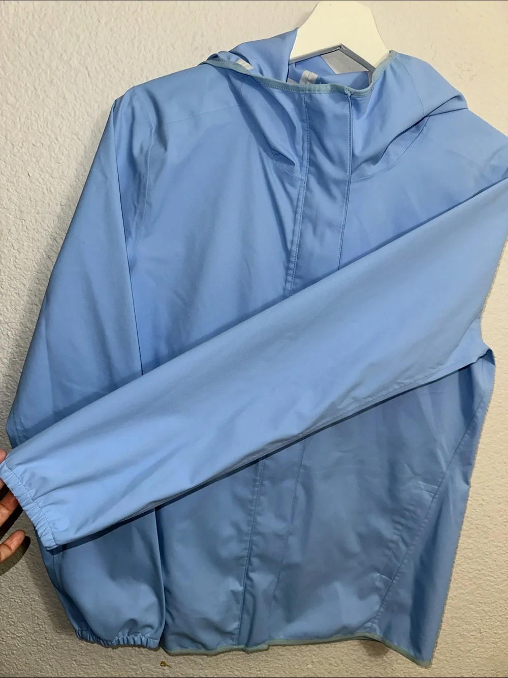 Athleta size xxl